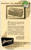 Newcomb1947 85.jpg